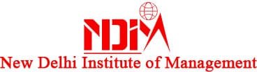 New Delhi Institute of Management