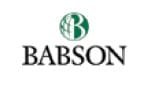 INTERNATIONAL-IMMERSION-OPPORTUNITIES-Babson.jpg