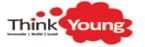 isme-placment-at-think-youn.jpg