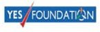 isme-placment-at-yes-founda.jpg