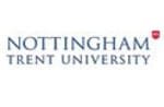 nottingham-trent-university.jpg