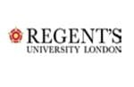 regents-university-londons.jpg