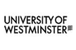 university-of-westminster.jpg