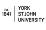 york-st-john-university.jpg