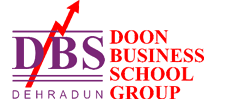 doon logo