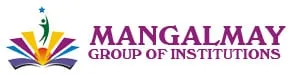 mangalmay logo