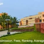 Goa Institute of Management, Ribandar Goa India GIM Goa campus