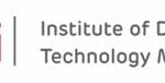 AIDTM - Adani Institute of Digital Technology Management, Gandhinagar AIDTM Gandhinagar logo