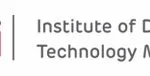 AIDTM - Adani Institute of Digital Technology Management, Gandhinagar AIDTM Gandhinagar logo