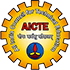AICTE
