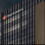 Pearl Academy School of Business South Delhi D School of Business Delhi