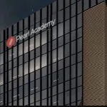 D School of Business Delhi