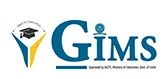 GIMS Greater Noida