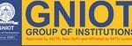 Greater Noida Institute of Technology GNIOT Group of Institutions Greater Noida