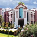 GNIOT Institute of Management Studies GNIOT Group of Institutions Greater Noida Campus