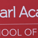 Pearl Academy School of Business Bangalore Pearl Academy School of Business Bangalore logo
