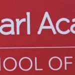 Pearl Academy School of Business Bangalore Pearl Academy School of Business Bangalore logo