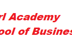 Pearl Academy School of Business Mumbai Pearl Academy logo
