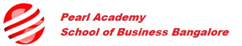 Pearl Academy School of Business Mumbai