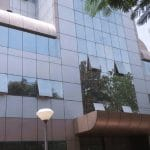 Institute of Marketing and Management IMM Delhi Campus