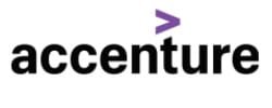 accenture