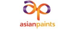 asianpaints