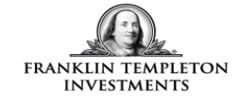 franklin-templeton-investments