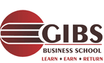 GIBS Bangalore GIBS Business School Bangalore logo