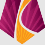 KCM Bangalore KCM Bangalore logo