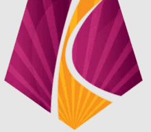 KCM Bangalore logo