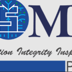 ISMS Pune - International School of Management Studies ISMS Pune logo