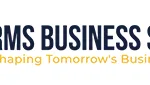 RMS Gurgaon RMS Gurgaon logo