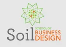 SOIL School Of Business Design logo