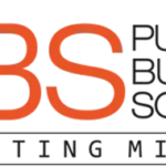 Pune Business School pbs-logo