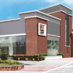 Globsyn Business School Kolkata GBS Kolkata Campus