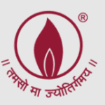 N.L. Dalmia Institute of Management Studies and Research N.L. Dalmia Institute of Management Studies and Research