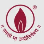 N.L. Dalmia Institute of Management Studies and Research N.L. Dalmia Institute of Management Studies and Research logo