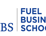 FUEL Business School Pune logo