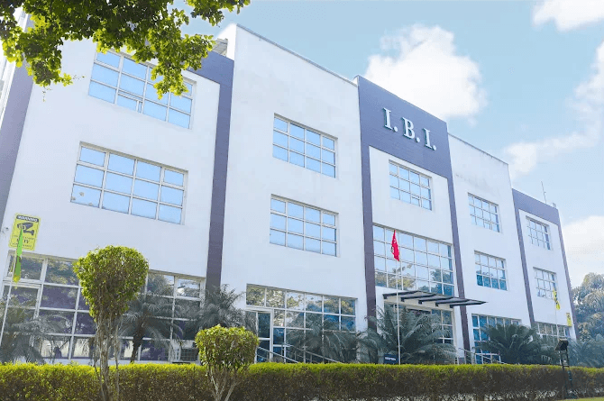 IBI Greater Noida Campus.png
