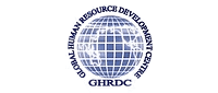 ghrdc