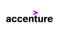 IBA alumni in accenture