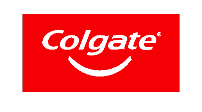 IBA-alumni in colgate