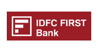 IBA alumni in idfc bank