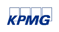 IBA-alumni in kpmg