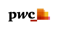 IBA alumni in pwc