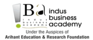 IBA Bangalore