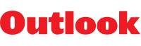 outlook