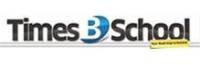 times b-school