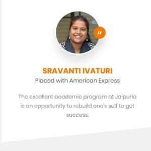 reviews-jaipiria-user-2-n