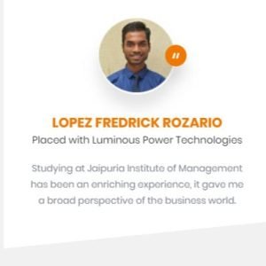 reviews-jaipiria-user-3-n